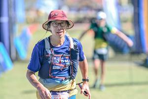 BIB: 
                            <button type="button" onclick="openModal(26586921)" class="btn btn-primary btn-sm float-right btn-popup" data-toggle="modal" data-target=".modal-high-quality">
                        <i class="fas fa-shopping-cart"></i> Add to Cart
                    </button>
                                            <button type="button" onclick="isThisMe(26586921, true)" class="btn btn-success btn-sm float-right btn-popup btn-isme hidden" data-toggle="tooltip" data-placement="bottom" title="นี่คือรูปของคุณใช่ไหม คลิกที่นี่เพื่อเอาเข้าอัลบั้ม">
                        <i class="fas fa-plus"></i> Add to album
                    </button>
                    <button type="button" onclick="isThisMe(26586921, false)" class="btn btn-warning btn-sm float-right btn-popup btn-isnotme hidden">
                        <i class="fas fa-ban"></i> Remove from album
                    </button>